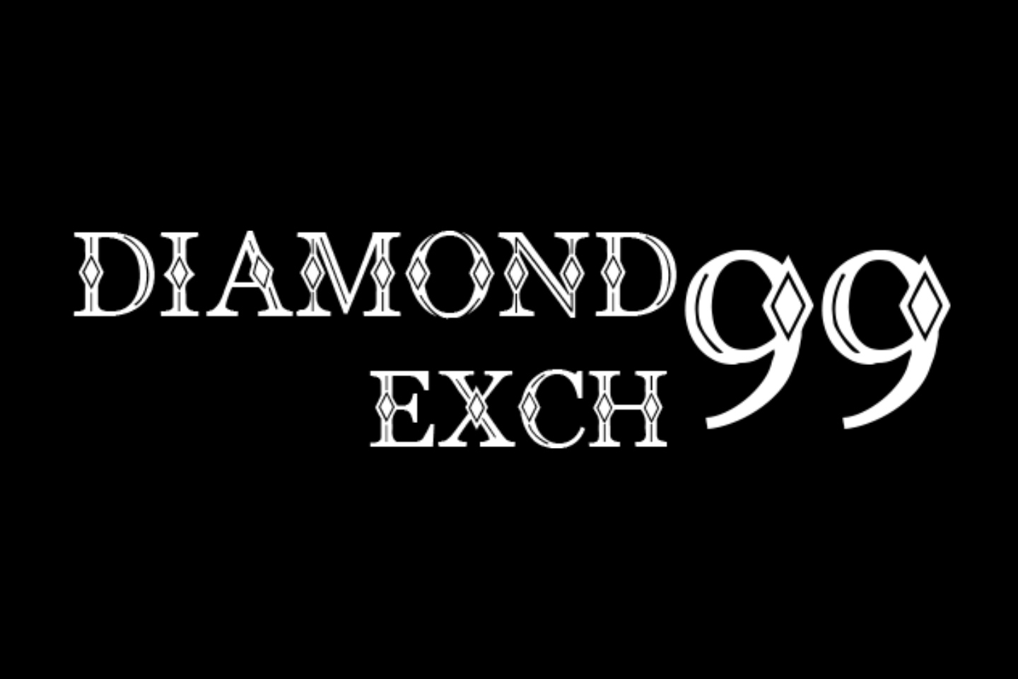 Diamond Exchange
