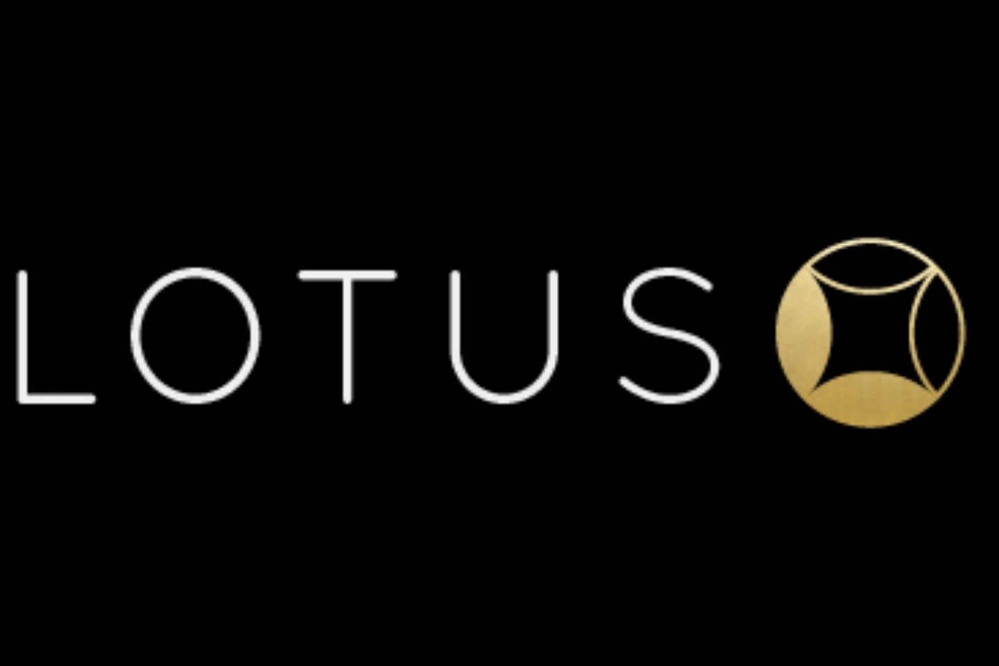 Lotus Book 247
