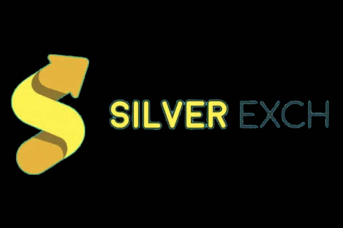 Silver Exchange