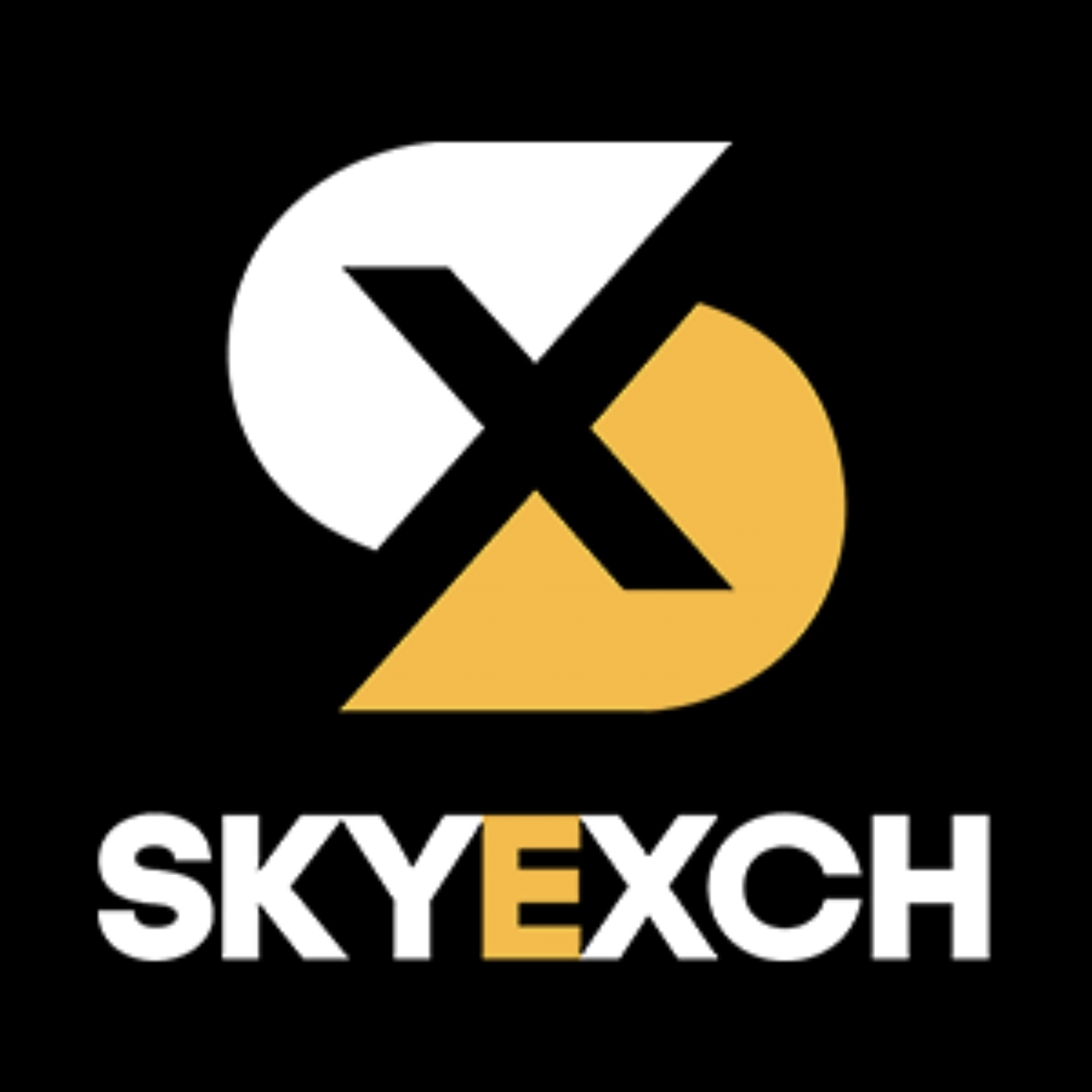 Sky Exchange