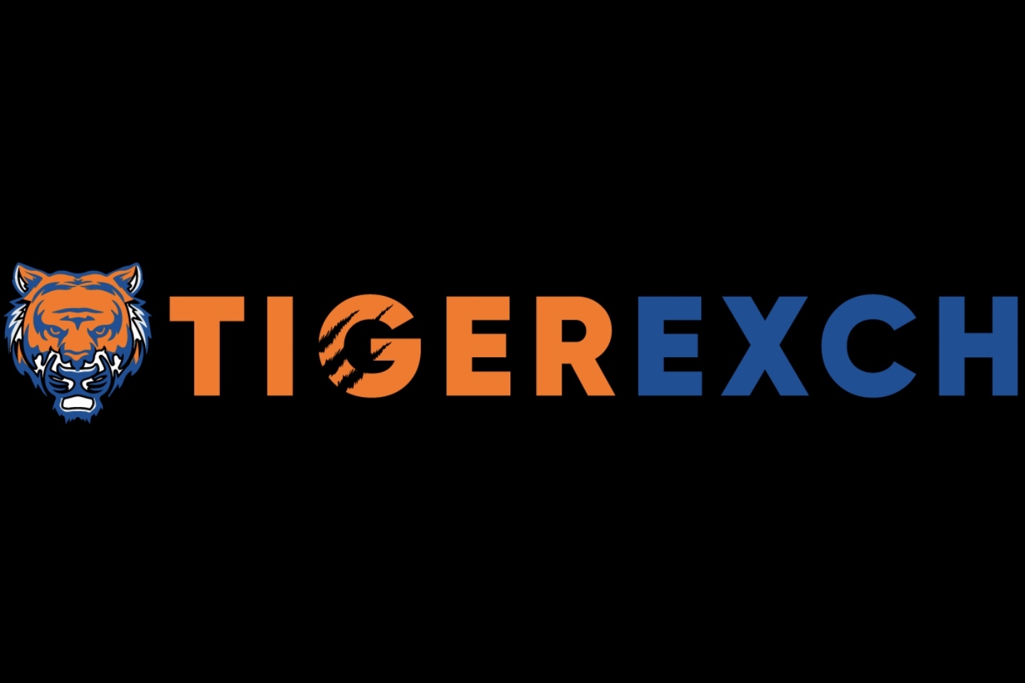 Tiger Exchange