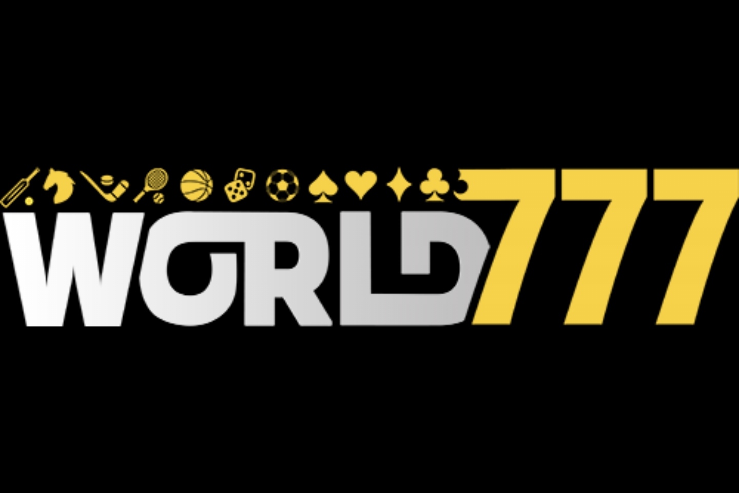 World777